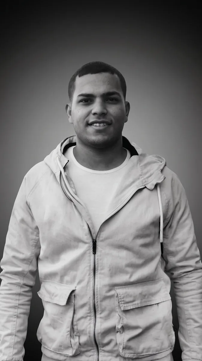 Safwat Elsherif