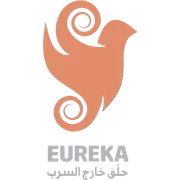 Eureka