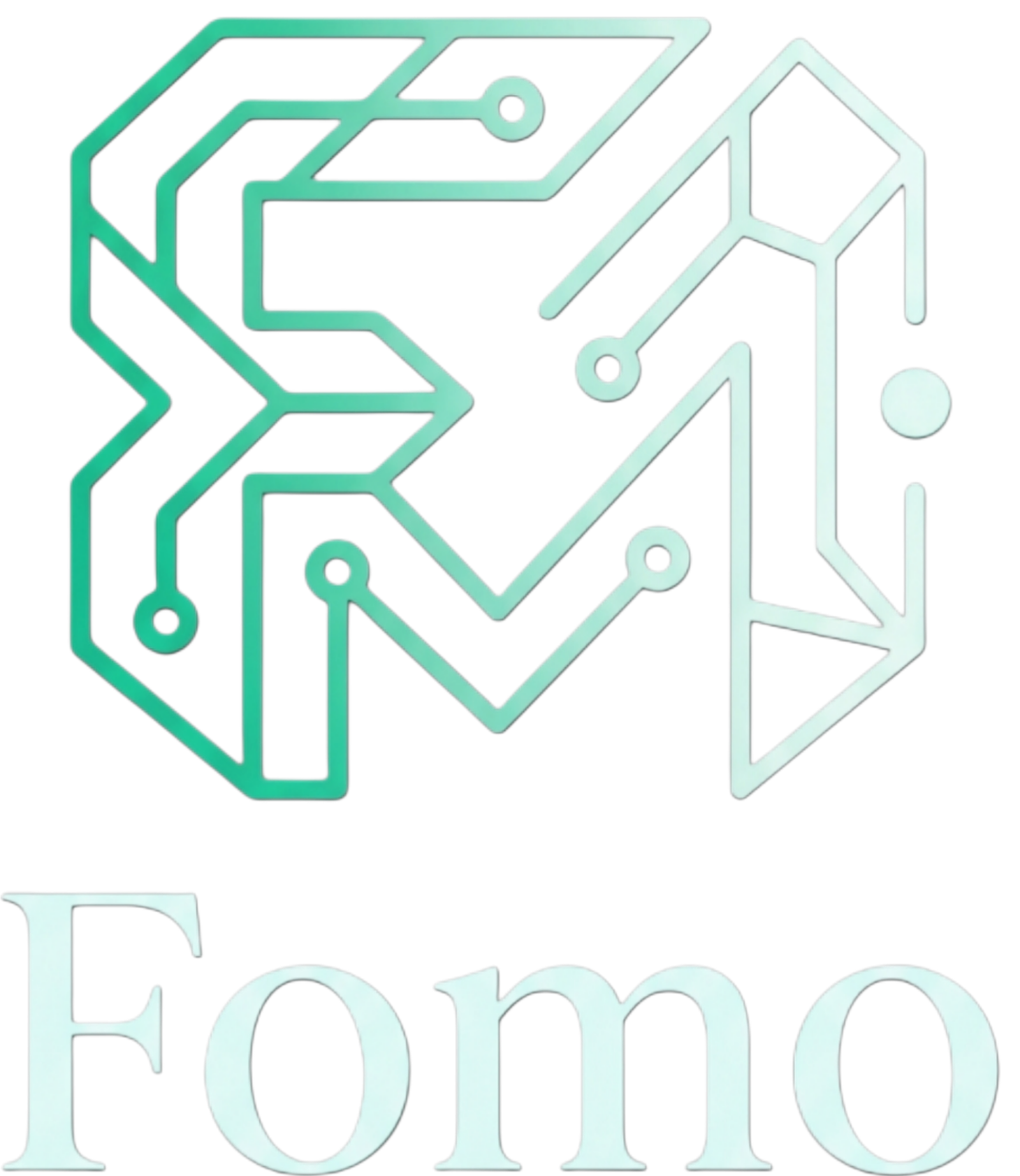 Fomo