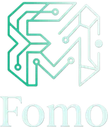 Fomo