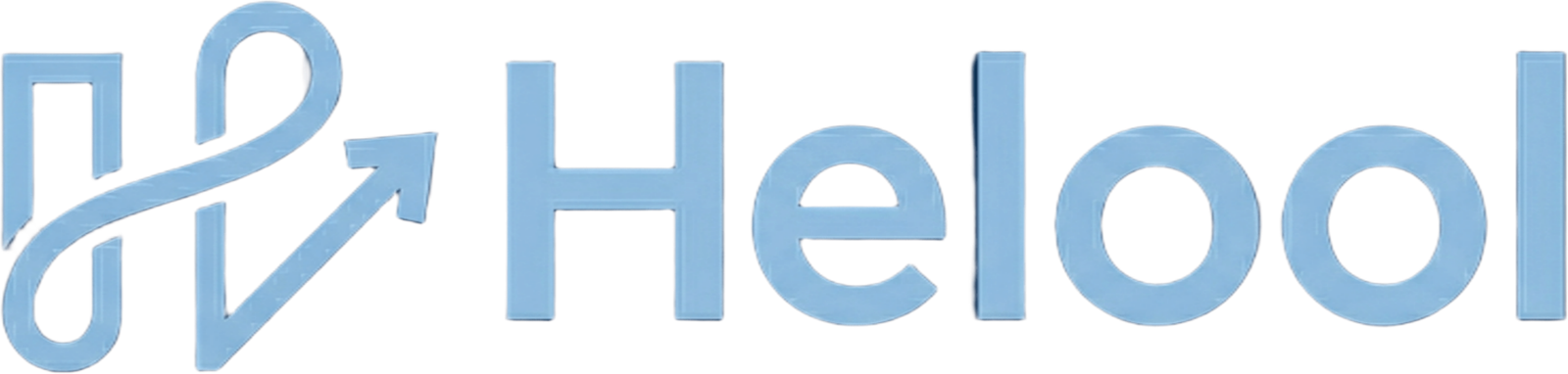 Helool