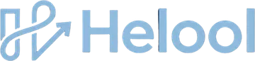 Helool